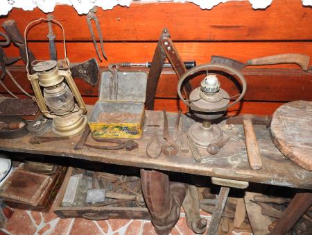 Svetovni dan turizma in zelena okna 88